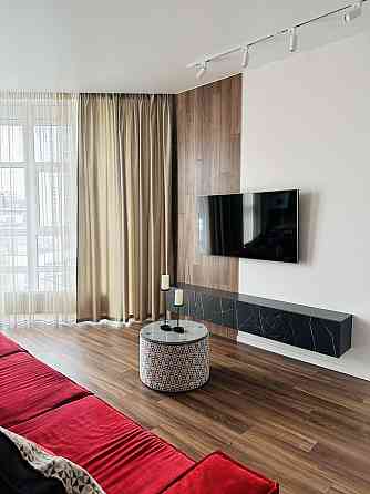 Без комісії. Оренда 3х кімнатної, центр, Французський квартал Киев