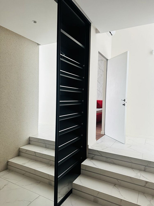 Без комісії. Оренда 3х кімнатної, центр, Французський квартал Киев - изображение 6