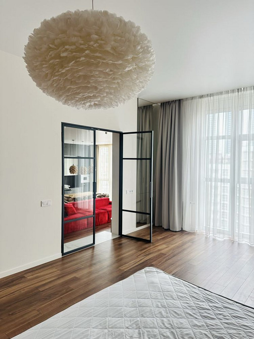 Без комісії. Оренда 3х кімнатної, центр, Французський квартал Киев - изображение 8