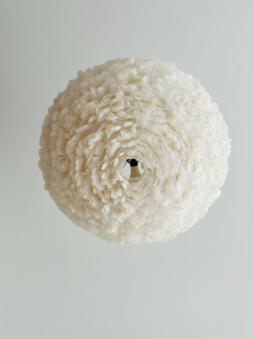 Без комісії. Оренда 3х кімнатної, центр, Французський квартал Киев - изображение 7