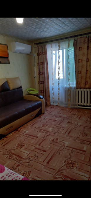 Однокімнатна квартира Лысянка - изображение 1