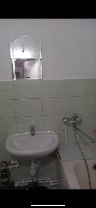 Однокімнатна квартира Лысянка - изображение 3