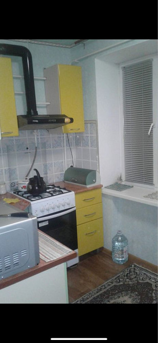 Однокімнатна квартира Лысянка - изображение 2