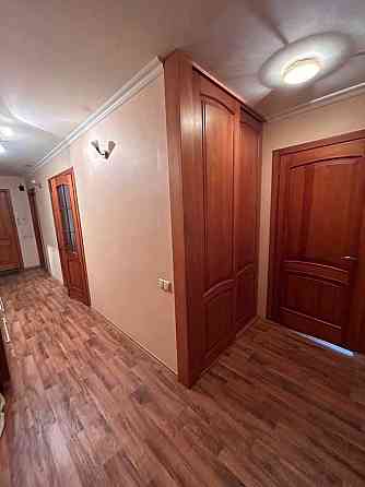 3х квартира в новом кирпичном доме возле Парка на Академической Одесса