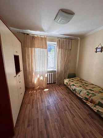 3х квартира в новом кирпичном доме возле Парка на Академической Одесса