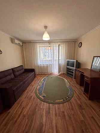 3х квартира в новом кирпичном доме возле Парка на Академической Одесса