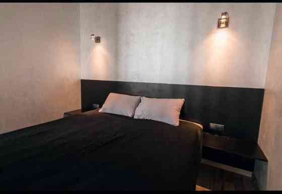 Продам квартиру 9 Жемчужина Французский бульвар с видом на море Одесса