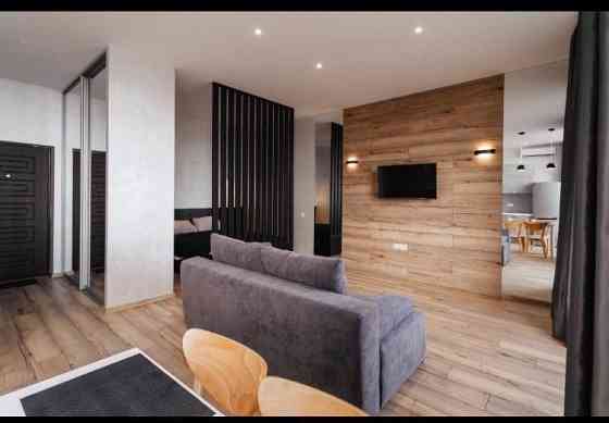 Продам квартиру 9 Жемчужина Французский бульвар с видом на море Одесса