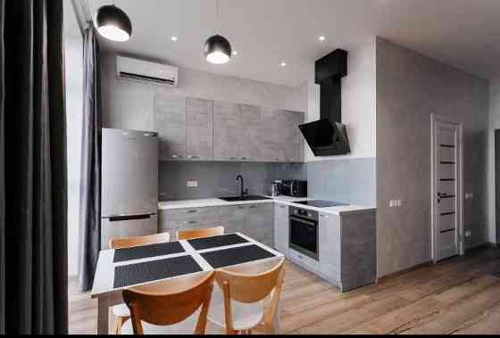 Продам квартиру 9 Жемчужина Французский бульвар с видом на море Одесса