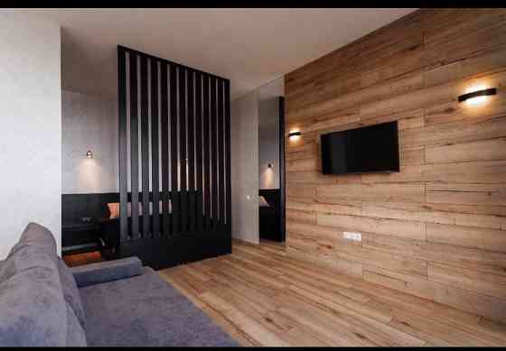 Продам квартиру 9 Жемчужина Французский бульвар с видом на море Одесса