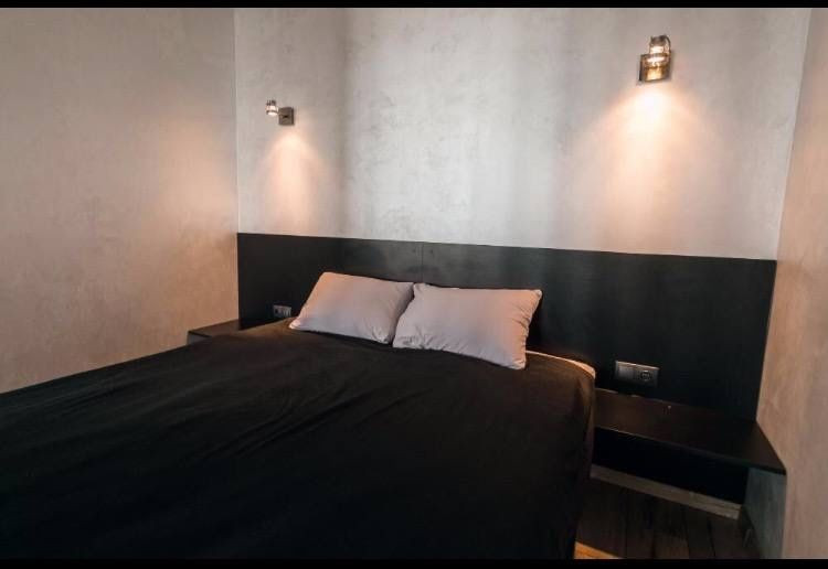 Продам квартиру 9 Жемчужина Французский бульвар с видом на море Одесса - изображение 6