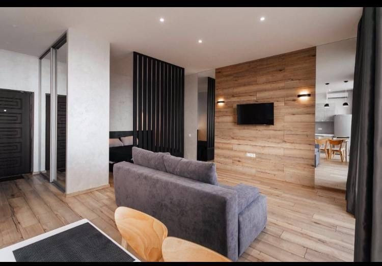 Продам квартиру 9 Жемчужина Французский бульвар с видом на море Одесса - изображение 2