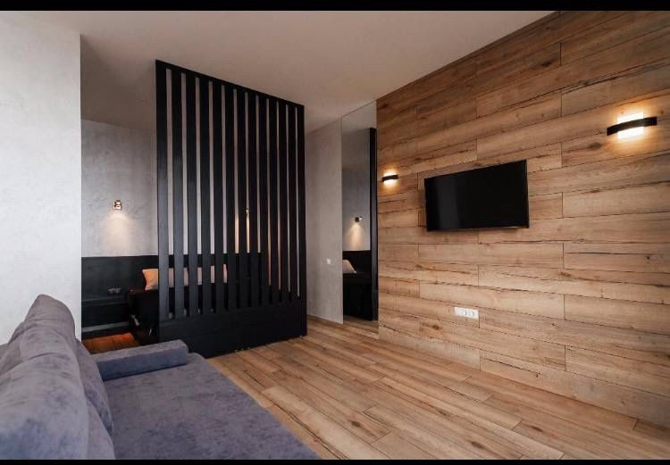 Продам квартиру 9 Жемчужина Французский бульвар с видом на море Одесса - изображение 3