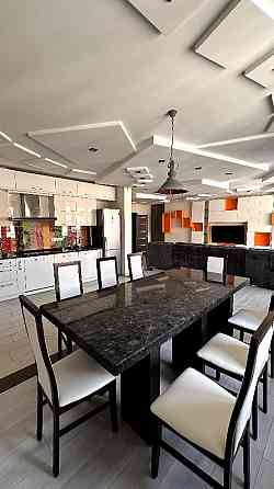 Центр. Златоустівська, Чорновола, Дмитрівська, Полтавська Київ