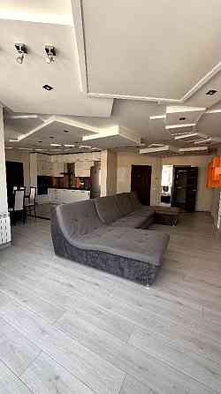 Центр. Златоустівська, Чорновола, Дмитрівська, Полтавська Київ