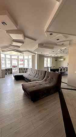 Центр. Златоустівська, Чорновола, Дмитрівська, Полтавська Київ