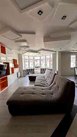 Центр. Златоустівська, Чорновола, Дмитрівська, Полтавська Київ