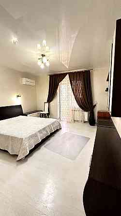 Центр. Златоустівська, Чорновола, Дмитрівська, Полтавська Київ