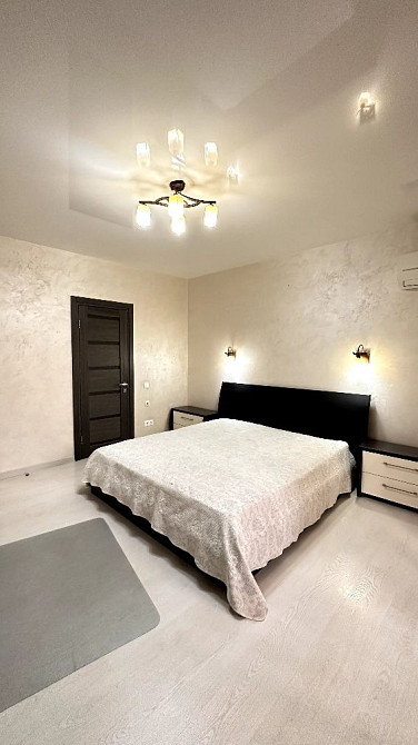 Центр. Златоустівська, Чорновола, Дмитрівська, Полтавська Київ - зображення 7