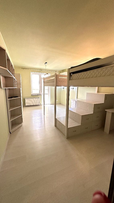 Центр. Златоустівська, Чорновола, Дмитрівська, Полтавська Київ - зображення 8