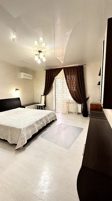 Центр. Златоустівська, Чорновола, Дмитрівська, Полтавська Київ - зображення 6