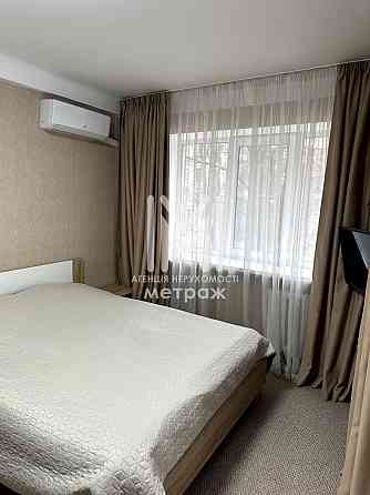 Топ ціна! Затишна 2-к квартира з ремонтом! Печерськ Київ