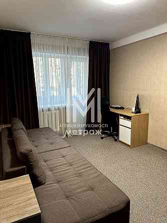 Топ ціна! Затишна 2-к квартира з ремонтом! Печерськ Київ