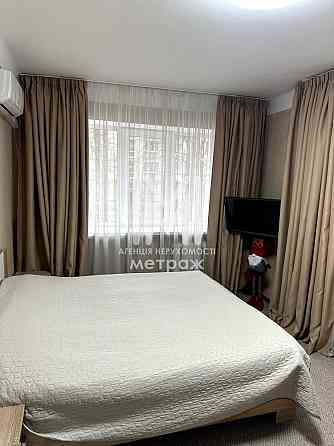 Топ ціна! Затишна 2-к квартира з ремонтом! Печерськ Київ