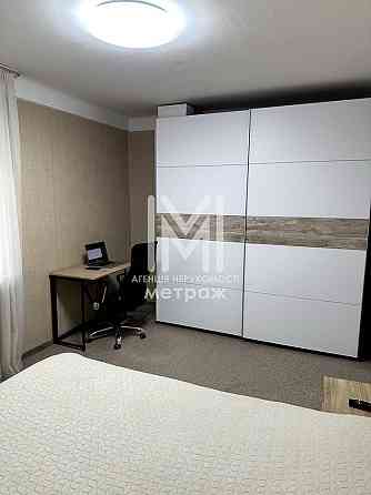 Топ ціна! Затишна 2-к квартира з ремонтом! Печерськ Київ