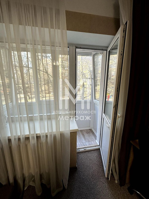 Топ ціна! Затишна 2-к квартира з ремонтом! Печерськ Київ - зображення 7