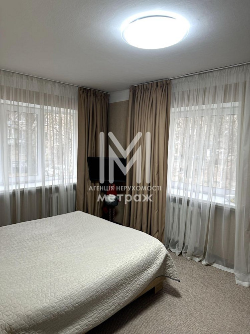 Топ ціна! Затишна 2-к квартира з ремонтом! Печерськ Київ - зображення 2