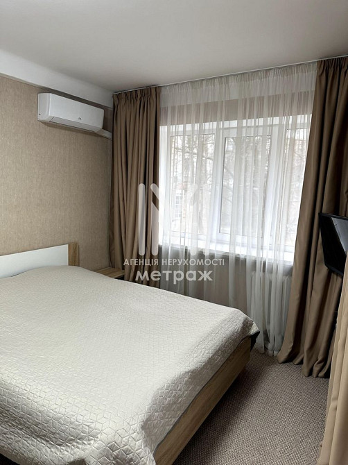 Топ ціна! Затишна 2-к квартира з ремонтом! Печерськ Київ - зображення 5