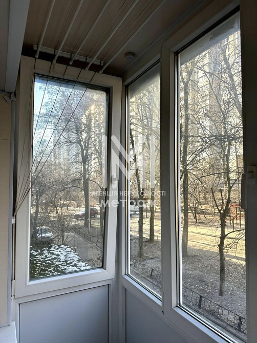 Топ ціна! Затишна 2-к квартира з ремонтом! Печерськ Київ - зображення 8