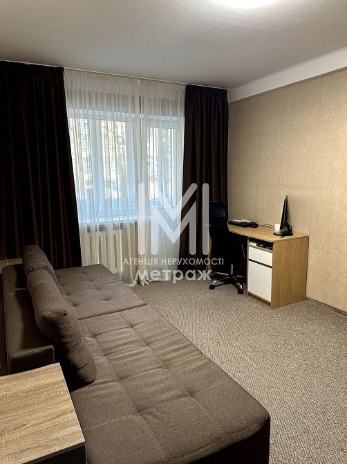 Топ ціна! Затишна 2-к квартира з ремонтом! Печерськ Київ - зображення 6