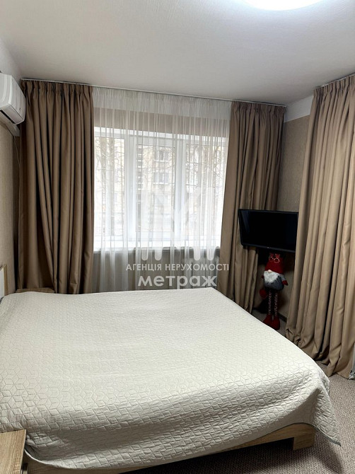 Топ ціна! Затишна 2-к квартира з ремонтом! Печерськ Київ - зображення 1