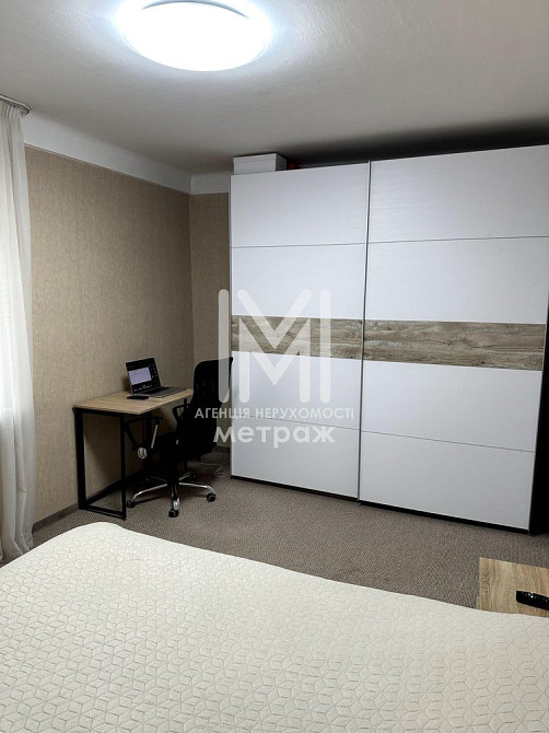 Топ ціна! Затишна 2-к квартира з ремонтом! Печерськ Київ - зображення 3