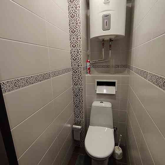 5-й Зарічний буд.2.(Заречный).2-кімн.квартирв Кривой Рог