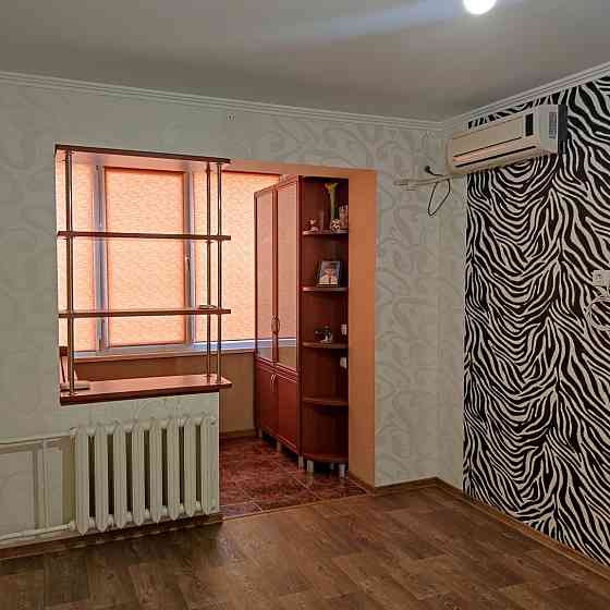 5-й Зарічний буд.2.(Заречный).2-кімн.квартирв Кривой Рог