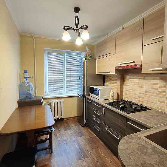 5-й Зарічний буд.2.(Заречный).2-кімн.квартирв Кривой Рог