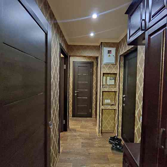 5-й Зарічний буд.2.(Заречный).2-кімн.квартирв Кривой Рог