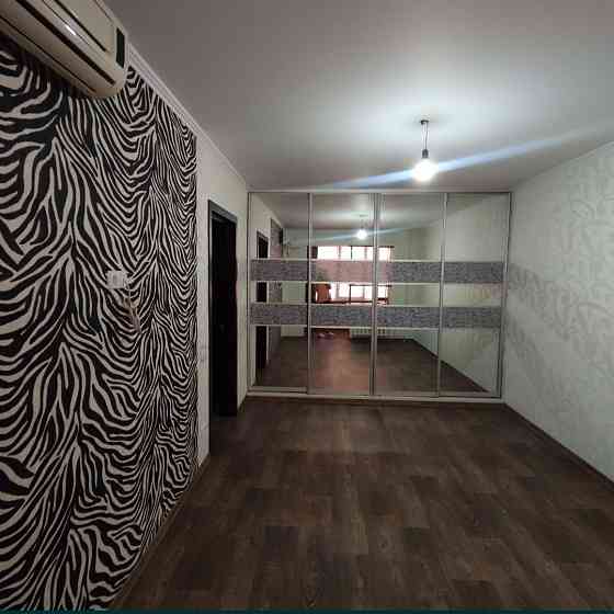 5-й Зарічний буд.2.(Заречный).2-кімн.квартирв Кривой Рог