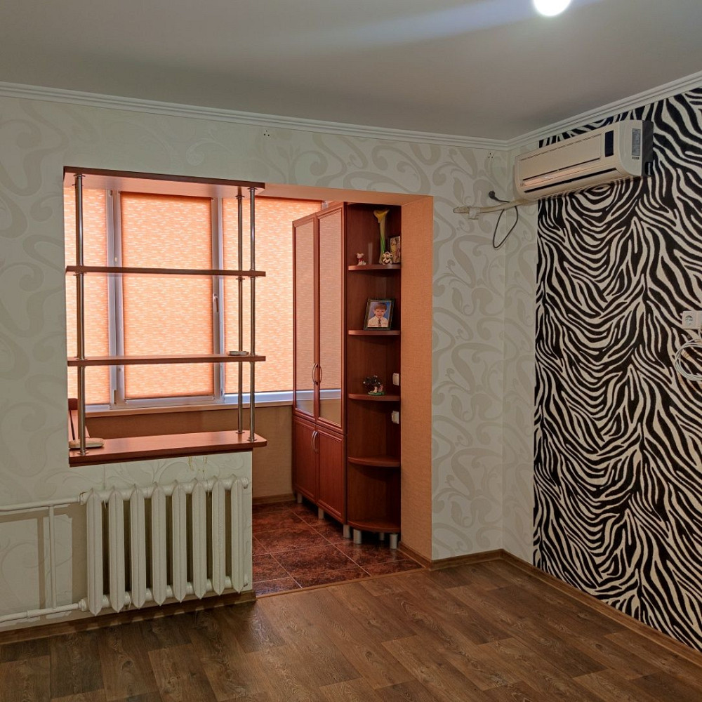 5-й Зарічний буд.2.(Заречный).2-кімн.квартирв Кривой Рог - изображение 5