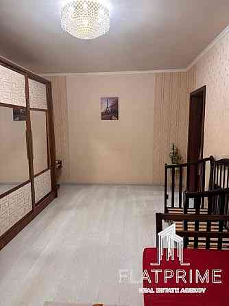 Без Комісії! Продаж 2 к. кв. Червоної Калини 12, Деснянський р-н. Київ