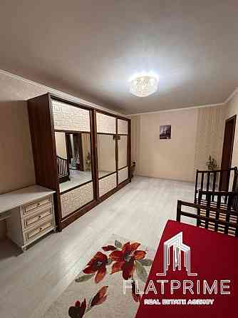 Без Комісії! Продаж 2 к. кв. Червоної Калини 12, Деснянський р-н. Київ