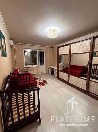 Без Комісії! Продаж 2 к. кв. Червоної Калини 12, Деснянський р-н. Київ