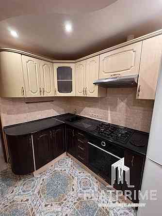 Без Комісії! Продаж 2 к. кв. Червоної Калини 12, Деснянський р-н. Київ