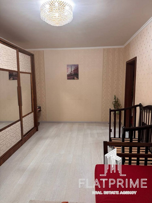 Без Комісії! Продаж 2 к. кв. Червоної Калини 12, Деснянський р-н. Київ - зображення 6