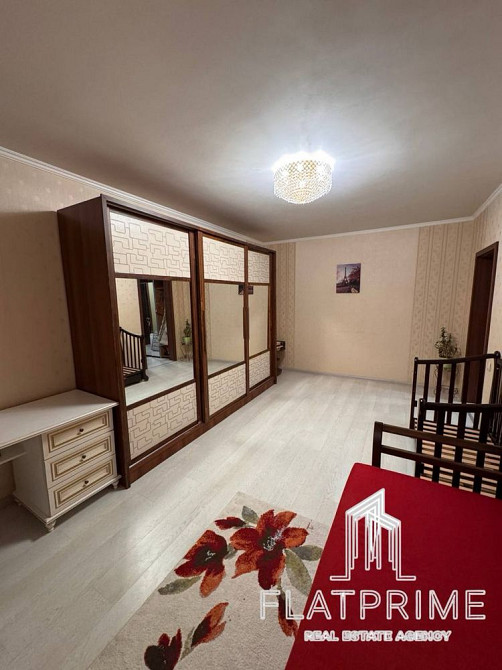 Без Комісії! Продаж 2 к. кв. Червоної Калини 12, Деснянський р-н. Київ - зображення 4