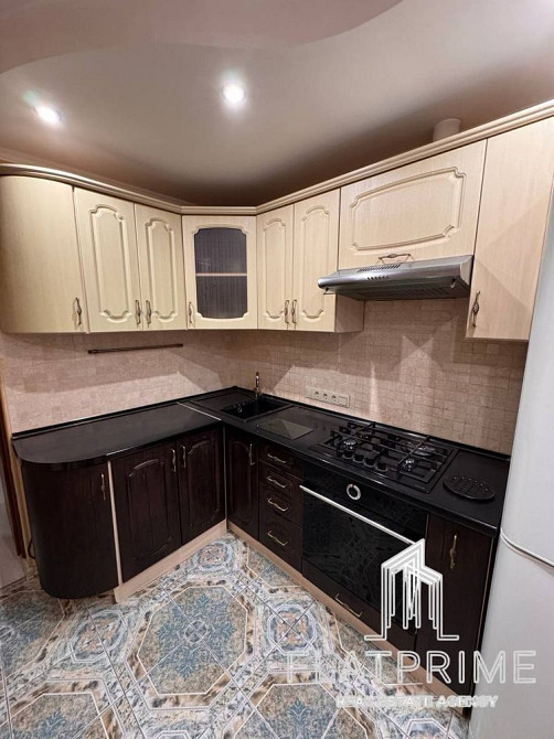 Без Комісії! Продаж 2 к. кв. Червоної Калини 12, Деснянський р-н. Київ - зображення 3