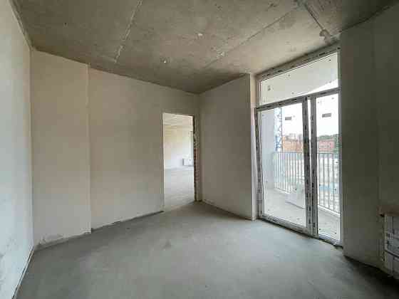 Двокімнатна квартира в жк POKROVSKY APART COMPLEX (Грабник) Ровно